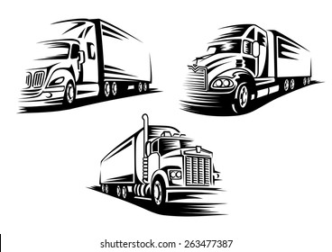 Diesel Logo Vector (.eps) Free Download