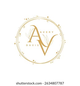 2634807787