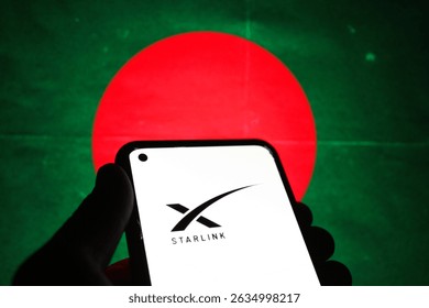 2634998217