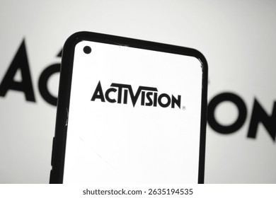 2635194535