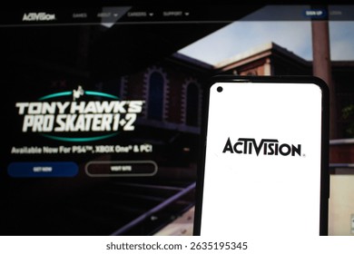 2635195345