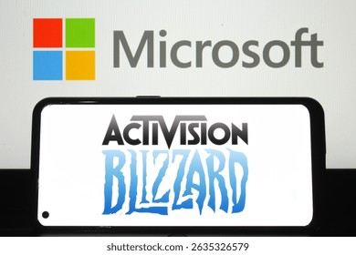 2635326579