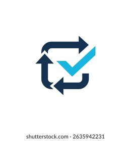 2635942231