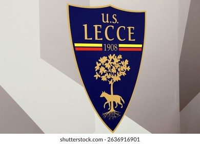 2636916901