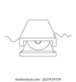 2637419739