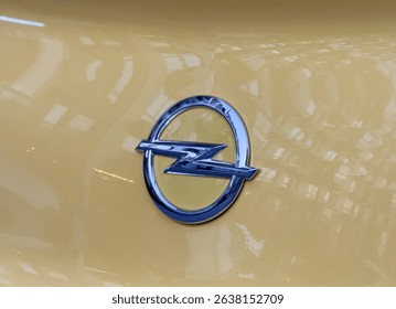 2638152709