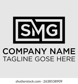 2638538909