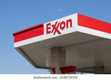 2638719559