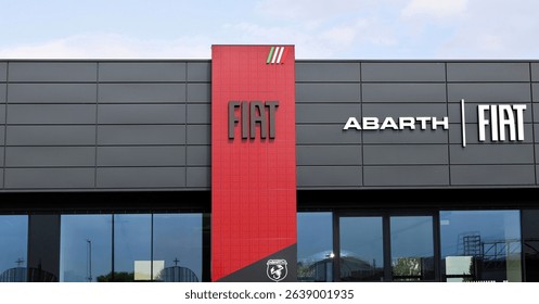 2639001935