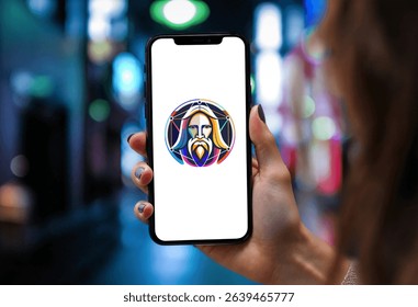 2639465777