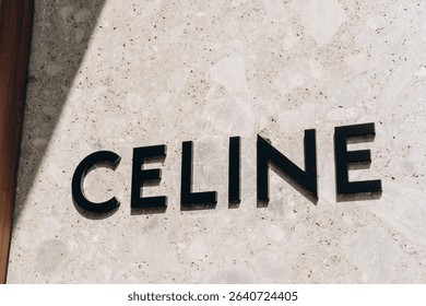 2640724405