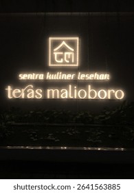 2641563885