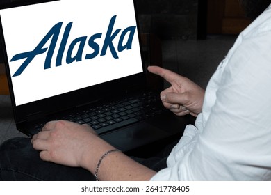 2641778405