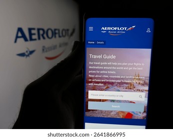 2641866995