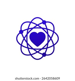 2642058609