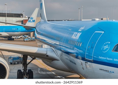 2642911369