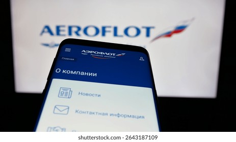 2643187109