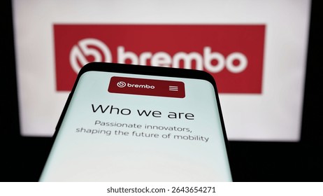 2643654271
