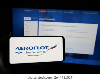 2644411017