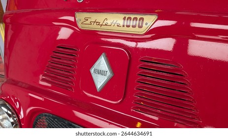 2644634691