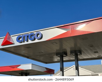 2644895069