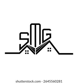 2645560281