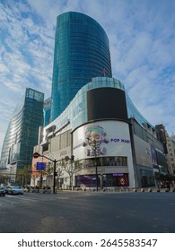 2645583547