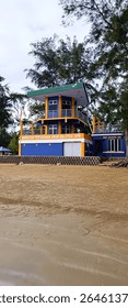 2646137691