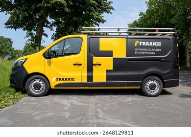 2648129811