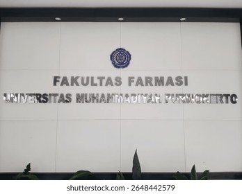 2648442579