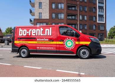 2648555565