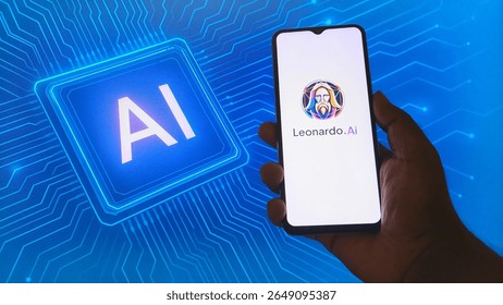 2649095387
