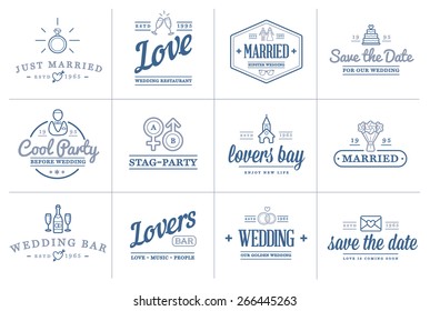 Search: mariage freres Logo PNG Vectors Free Download