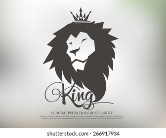 Club De Leones Logo PNG Vectors Free Download