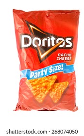 Doritos Logo Vector Eps Free Download