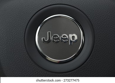 Jeep Logo Vector Eps Free Download