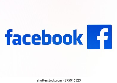Facebook Logo Vector Ai Free Download