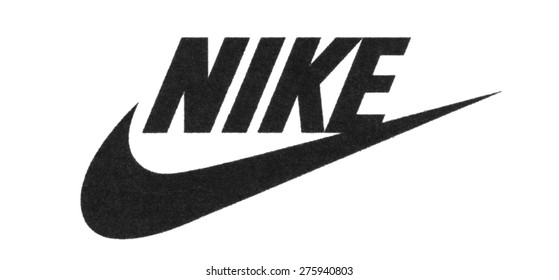 comentario líder Decir la verdad Nike Logo PNG Vector (EPS) Free Download