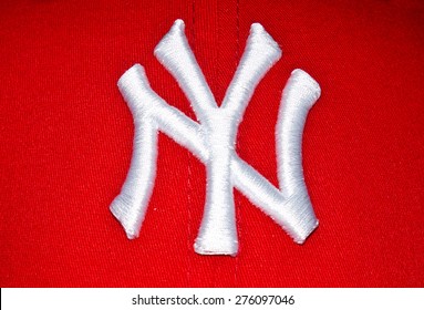 MLB Logo New York Yankees, New York Yankees SVG, Vector New York Yankees  Clipart New York Yankees Baseball Kit New York Yankees, SVG, DXF, PNG,  Baseball Logo Vector New York Yankees EPS