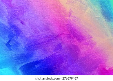 Kleurrijke gestructureerde achtergrond