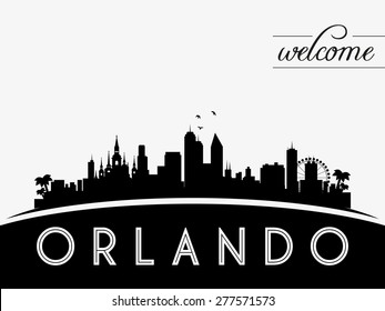 Search: orlando Logo Vectors Free Download