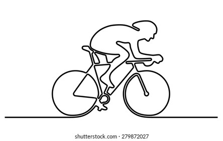 Peloton Logo Vector (.SVG) Free Download