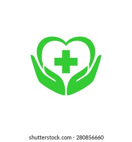 Logo De Prevention