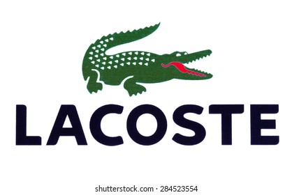 lacoste logo buy