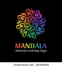 Buen Fin Logo Vector (.EPS) Free Download