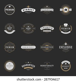 Best Choice Logo Vector (.EPS) Free Download