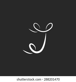 Friso Logo Vector (.SVG) Free Download