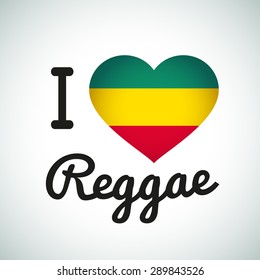 Rastaman reggae Logo Vector (.EPS) Free Download