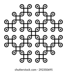 Search: crop circle Logo Vectors Free Download
