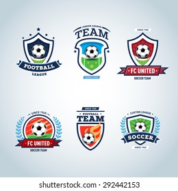 Universitario de Deportes Logo Vector (.AI) Free Download